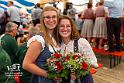 Foto Laudi_FFW_Wallerfing-535